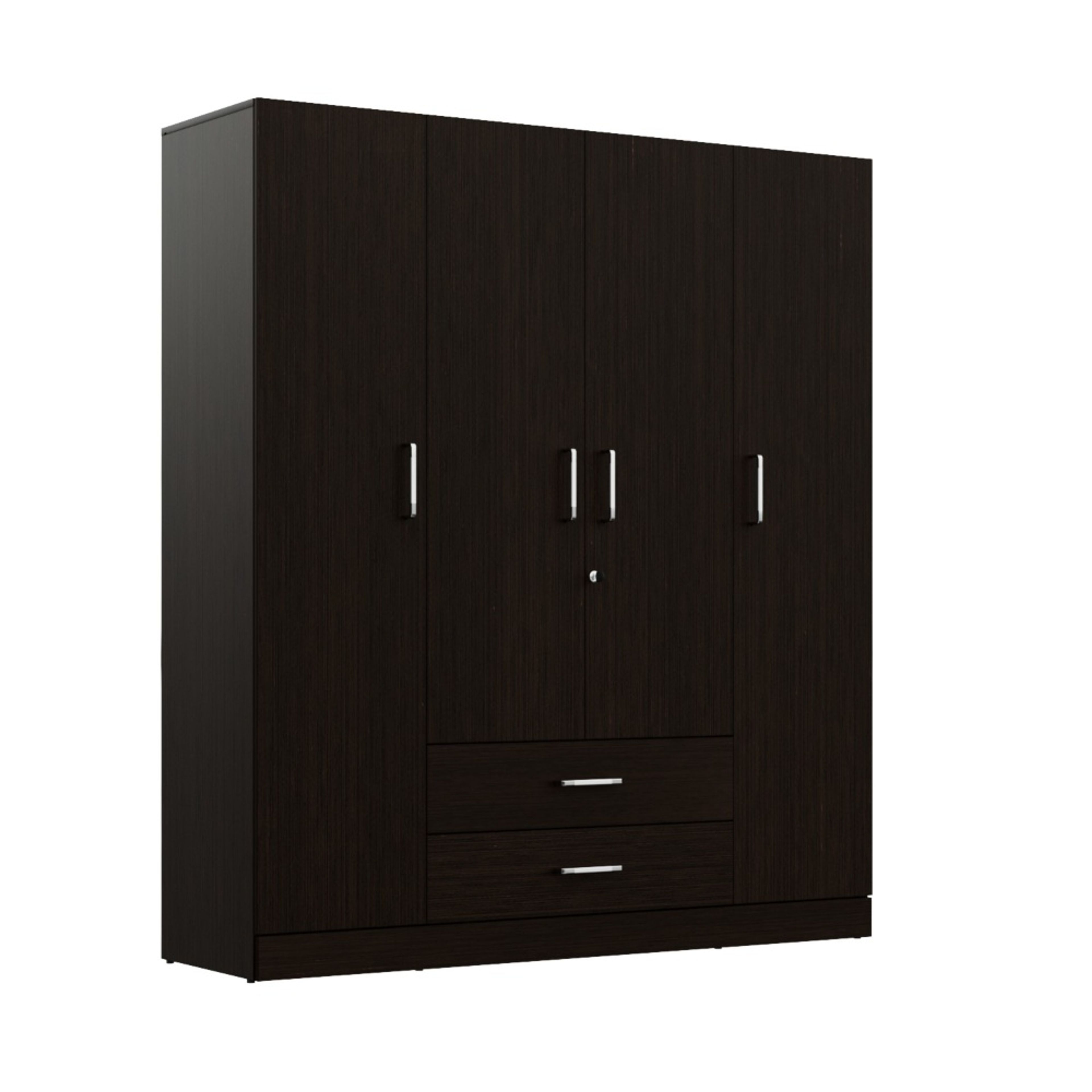 img/wardrobes/43 wwrb new colors/WWRB4DH1ORGANZAPWER1/2.jpg